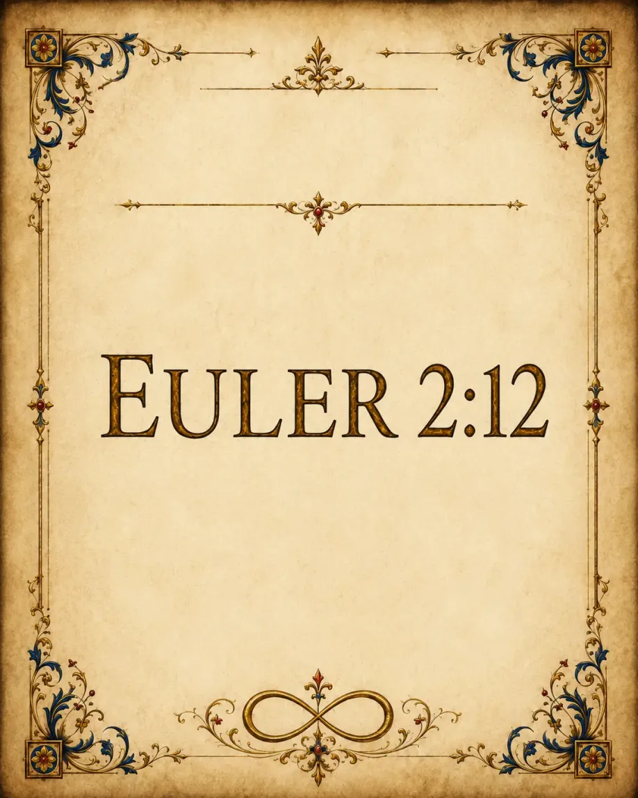 EULER